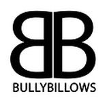 Bully Billows